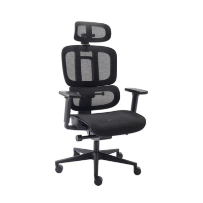 Cadeira ergonômica Sophy da Elements